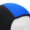 Wetsuit Hood Thermal Swim Surf Diving Hood Sun UV Protection