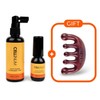 Cellinum Hair Tonic 100ml + 30ml Set