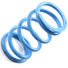 Kohler 12-089-34-S Valve Spring Genuine Original Equipment Manufacturer (OEM) part for Kohler