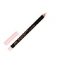 07 Pinkish White More Rich Colour Kajal bright eye effect