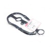 Ohno SP-0091T Tappet Cover Gasket