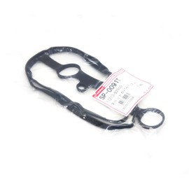 Ohno SP-0091T Tappet Cover Gasket