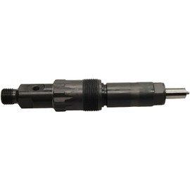 XYZIL Diesel Fuel Injector AR74665 Compatible with John Deere 4050 4240S 4250 4430 4440 6600 4040 7700 7720 4430 4240 4450 Tractor 644C 644D 646C 690B 690C 690CR 693B 693 740A 770A 770B 772A 772B