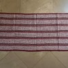 Generic Mexican Jerga to Mop The Floor - Made of