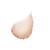 COVERGIRL Vitalist Healthy Glow Highlighter, Sunkissed, 0.11 Pound (packaging may