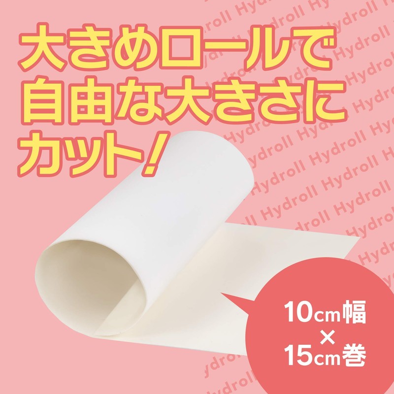 Takeoku Falma Care Human Base Hydrool UV Protection 3.9 x