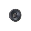 Eminence American Standard Series Beta-6A 6" Mid/Bass Pro Audio Speaker,