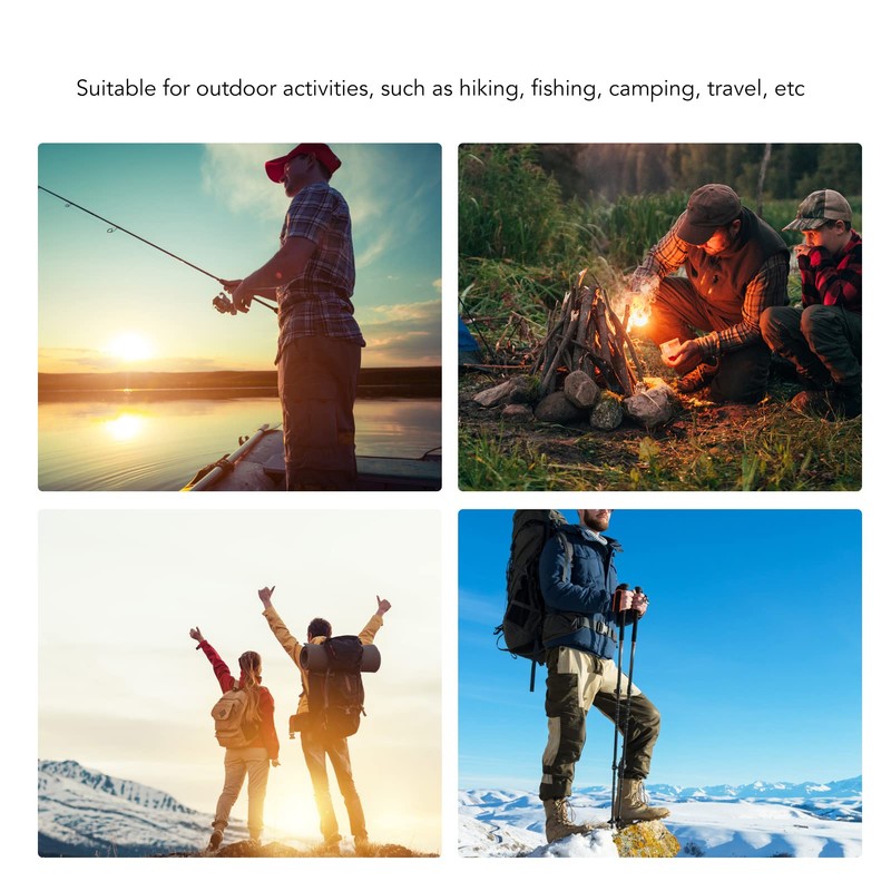 Molle Clips Molle Accessories Web Dominator 30 Pieces Tactical Gear