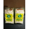 Pearl ( 2 PK) POSSMEI TAPIOCA WHITE PEARL BUBBLE TEA