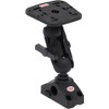 Berkley Ball Mounting System - Keep Fish Finders and Other