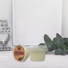 Okay Castor Butter 100% Natural Smooth, 1 Ounce