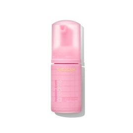 SHEGLAM Dream Foam Cloud Primer, Prebase Hidratante De Larga Duración Para Un Maquillaje Impecable                                                    