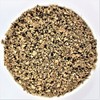 Herba Organica - Mullein Leaf - Verbascum L - Herbal