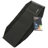 Roleff Racewear 934 Large Kidney Belt - Black