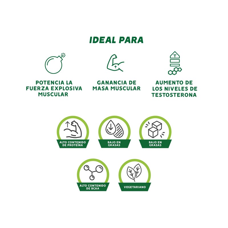 V-Protein (Schokolade, 720 g)