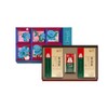CheongKwanJang 정관장 다보록 여유 요편 Jeonggwanjang Daborok Relaxing Herbal Tea