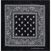 Boolavard 1s, 6s, 9s or 12 Pack Cowboy Bandanas Bandana