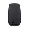 2 UNLOCKED NEW FOR 2021-2023 TOYOTA SIENNA SMART KEY FOB