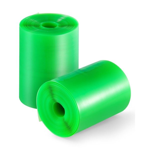 Fat Bike Tire Liner, Bicycle Tube Flat Protector Compatible with