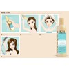 KERAMINE KH PURIFICANTE USO FREQUENTE SHAMPOO DELICATO ANTISMOG 300 ML