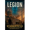 Legion: 2