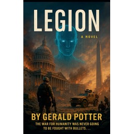 Legion: 2