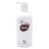 Relaparga Weak Acid Amino Acid Body Soap, "Parga Body Soap