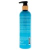 CHI Aloë Vera Curl Enhancing Shampoo 340 ml
