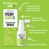 Westone BioRevive ItchyEars – Soothing Relief Spray 30ml