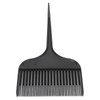 Hair Highlighting Separating Comb, Dye Comb, Hair Highlighting Comb, Styling