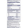 TheraTears Eye Nutrition 1200mg Omega 3 Supplement for Dry Eyes