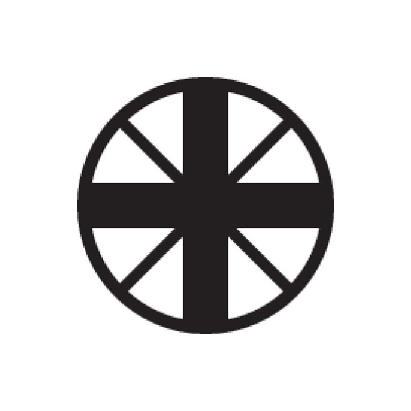 Wiha bit selector 7947 999 Flip ZOT, 39078