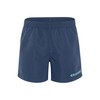 Chiemsee Swimming Shorts with Inner Drawstring, 19-4024 Dress Blues, XL