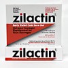 Zilactin Gel
