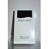 Malu Wilz Cosmetics Perfect Finish Foundation 06 Beige Cognac Dream