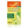 Plus Klima Aktiv 100 (2.7oz)