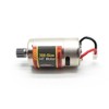 HOSIM RC Car 390Motor Accessory Spare Parts 30-DJ01 Include Gear