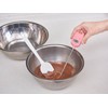 Tanita TT-583 PK Cooking Thermometer, -58 to 464°F (-50 to