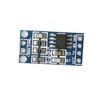 TECNOIOT 5pcs TJA1050 CAN Controller Interface Module Bus Driver Interface