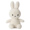 BON TON TOYS Terry (Miffy Cream)