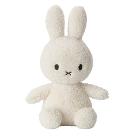 BON TON TOYS Terry (Miffy Cream)