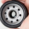 LIYYOO 1UY-14451-00-00 Air Filter Oil Filter Spark Plug Kit, Compatible