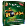 Giochi Uniti - Passa la Bomba, Gioco da Tavolo, 12+