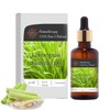 Generic Essential Oil - Undiluted (Lemongrass, 15ml)