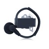 Ignition Coil Assy for Stihl MS271 MS291 MS 271 291
