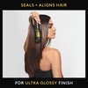 TRESemmé Lamellar Gloss Oil Lamellar Lamination Ultra Shine Up to