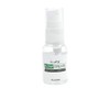 Glofx Flow Grease Lubricant Oil for Space Whip Pro Flow