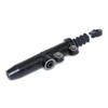 RIDEX 234M0022 Master Cylinder Coupling Diameter: 19.05 mm