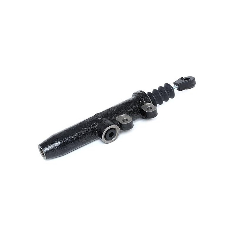 RIDEX 234M0022 Master Cylinder Coupling Diameter: 19.05 mm