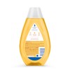 Johnson's Baby Shampoo Original 400 ml